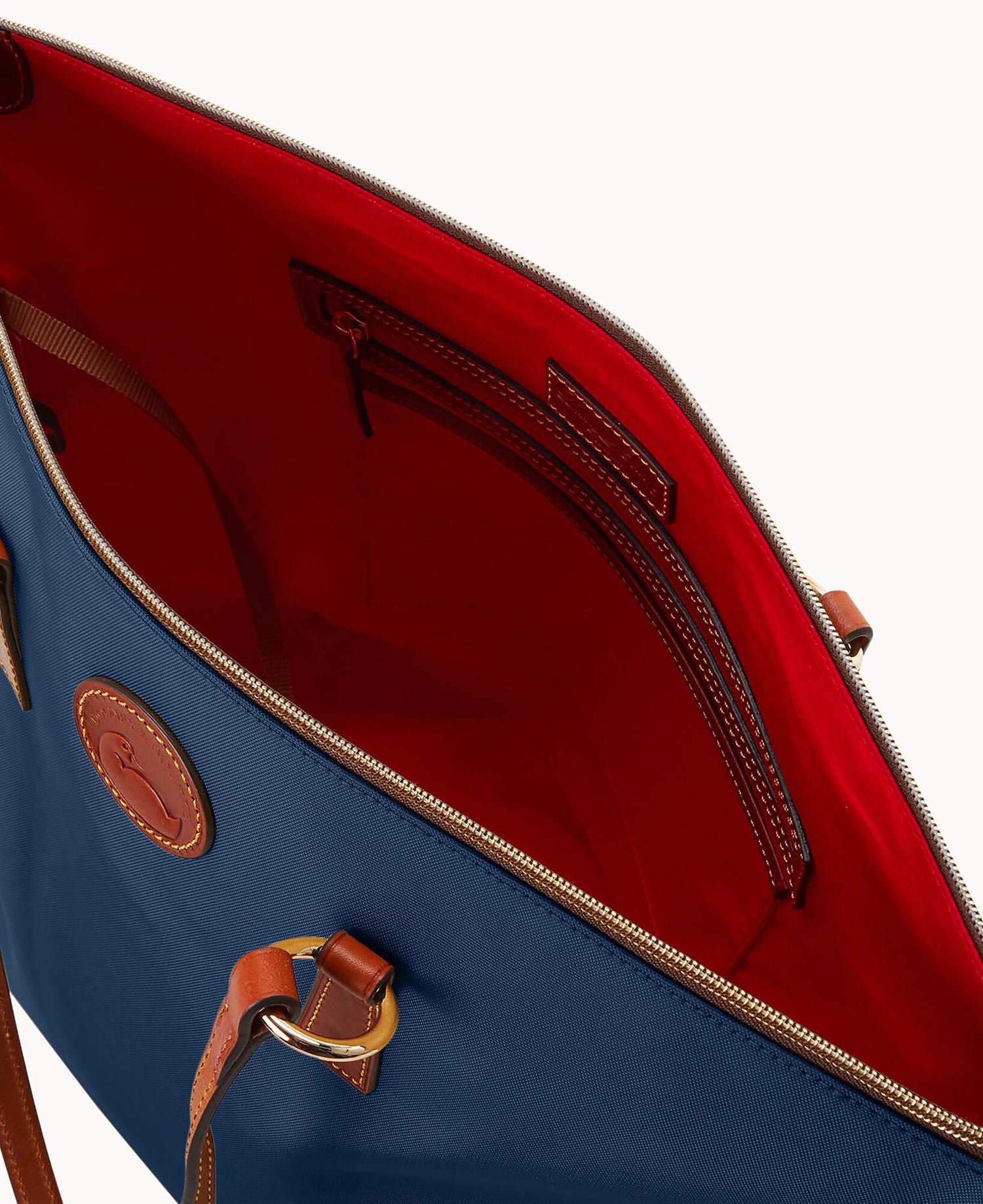 B2431G_INNVPATN_ALT2