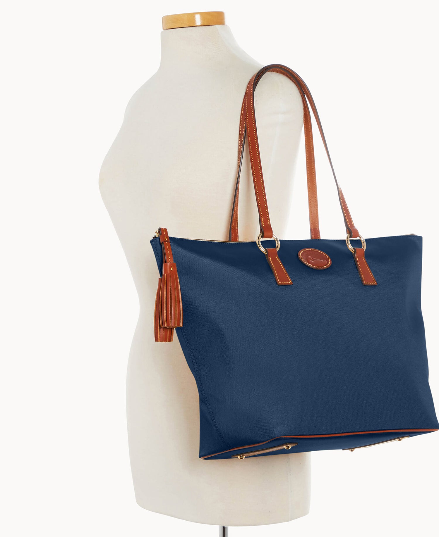 B2431G_INNVPATN_ALT4