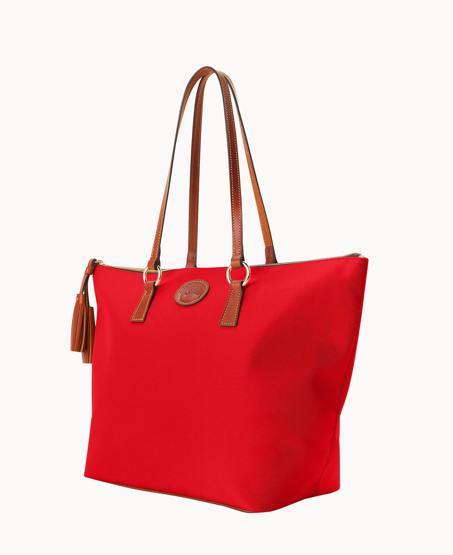 B2431G_INRDPATN_ALT1