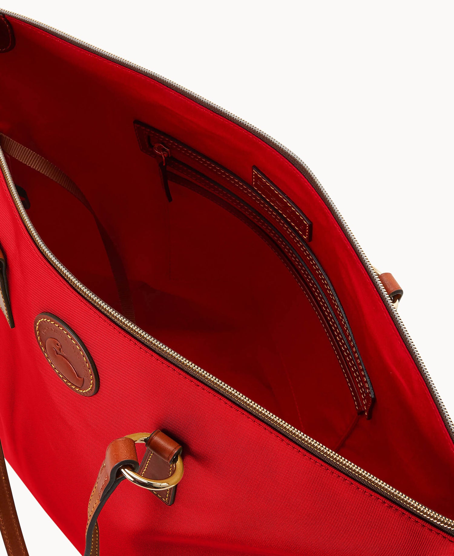 B2431G_INRDPATN_ALT2