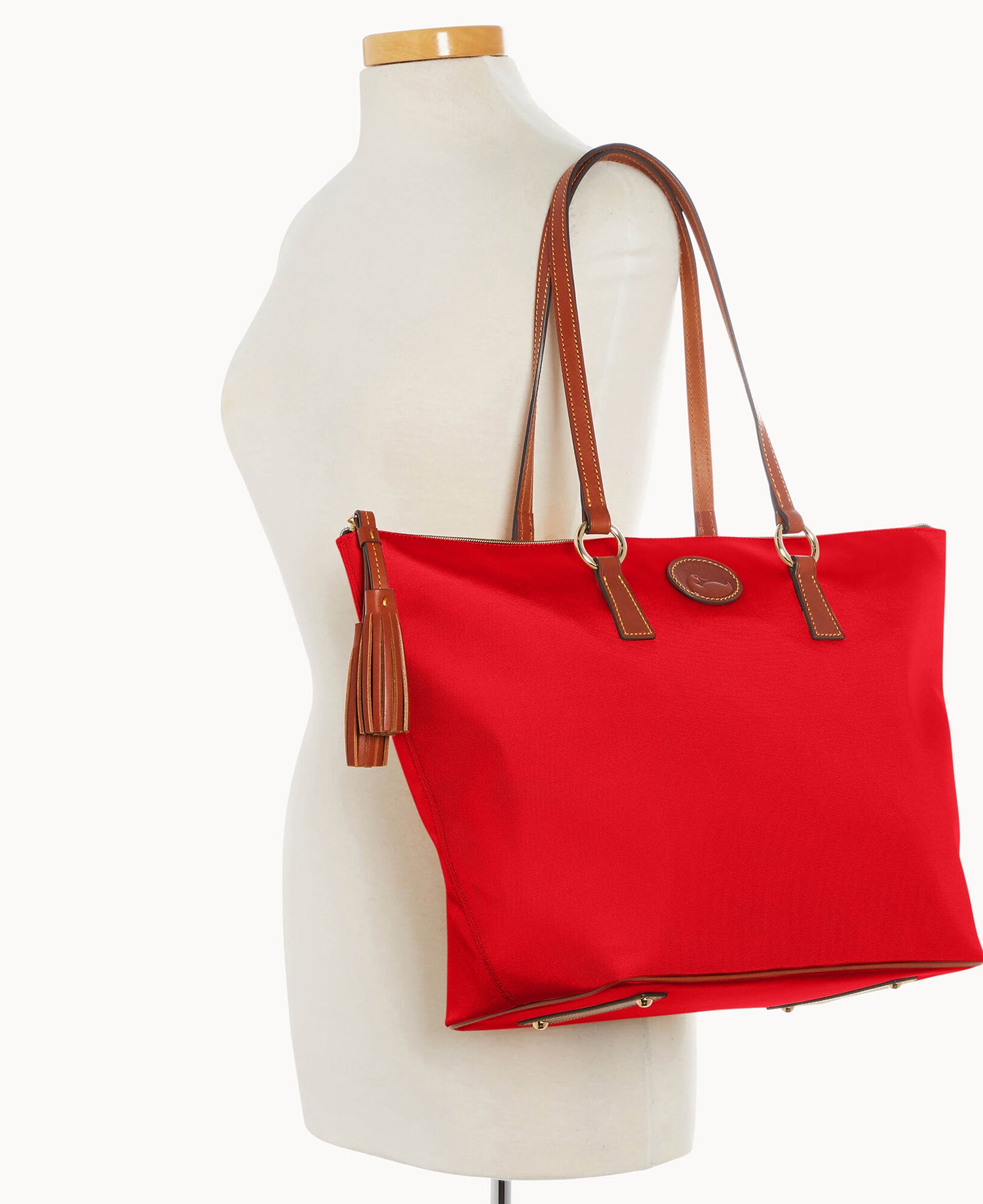 B2431G_INRDPATN_ALT4