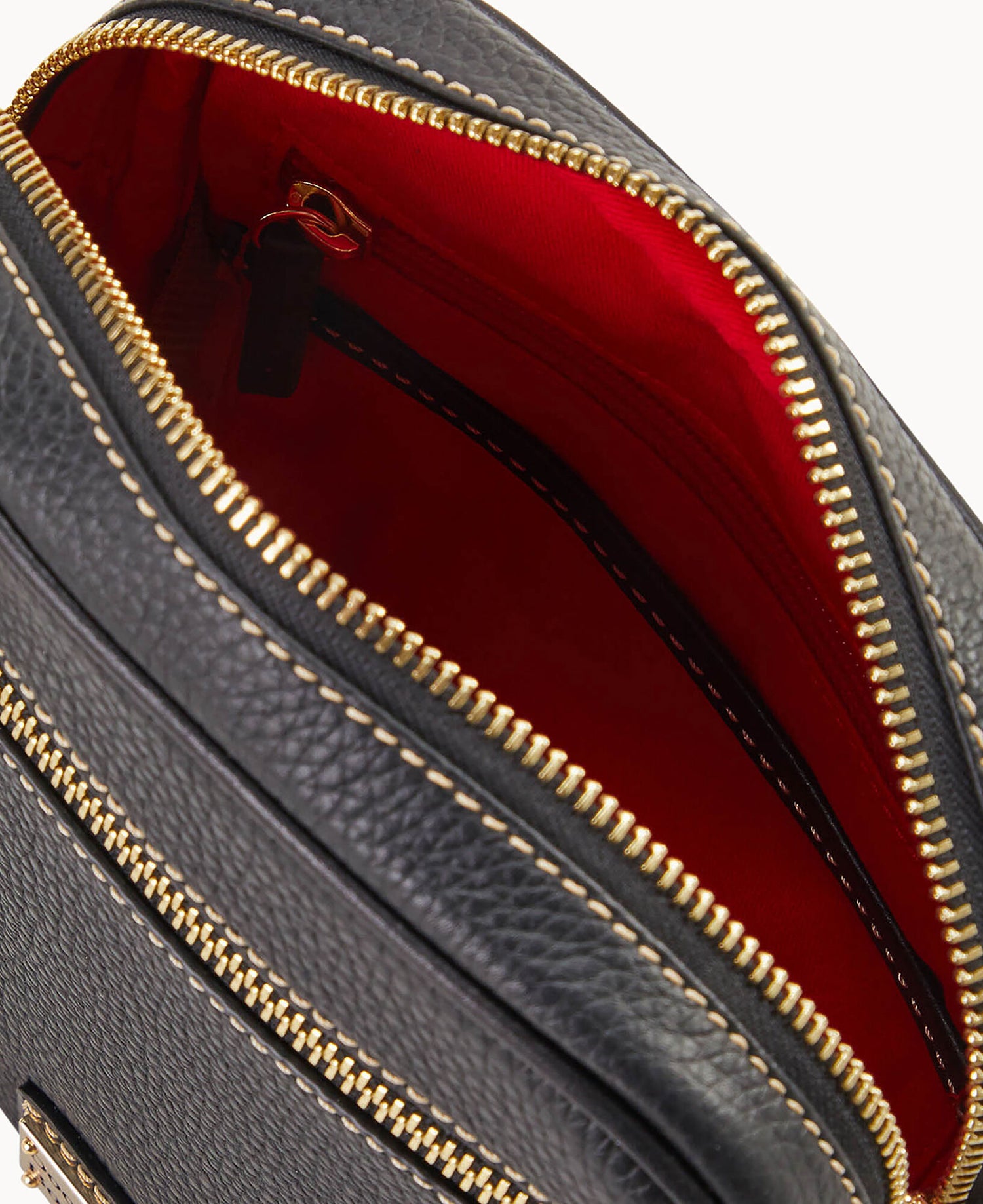 B2432G_AWBLPABL_ALT2