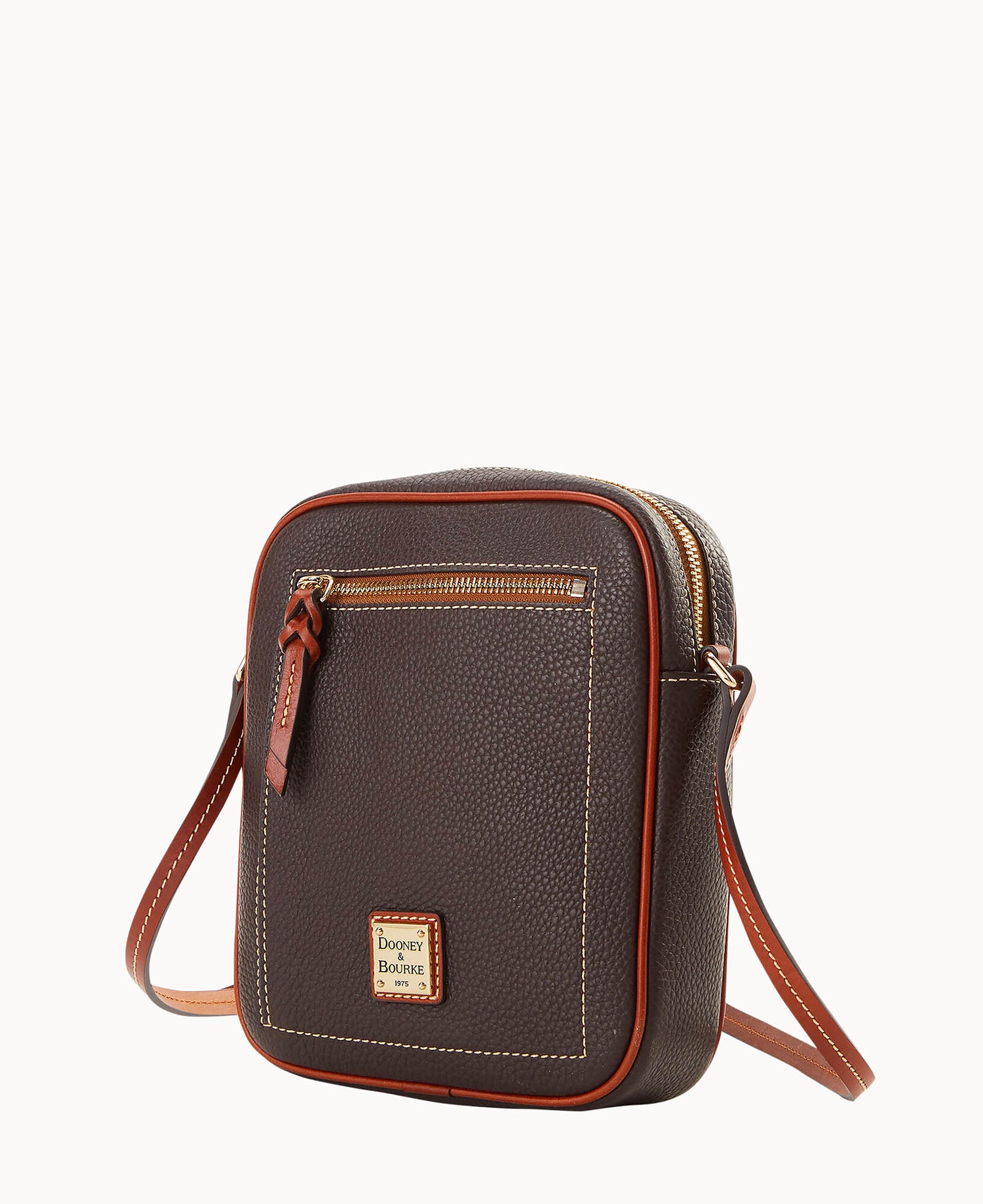 B2432G_AWBMPATN_ALT1