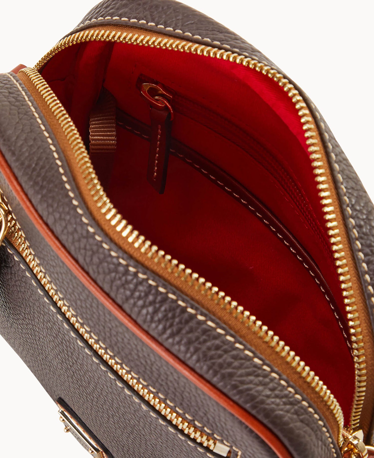 B2432G_AWBMPATN_ALT2