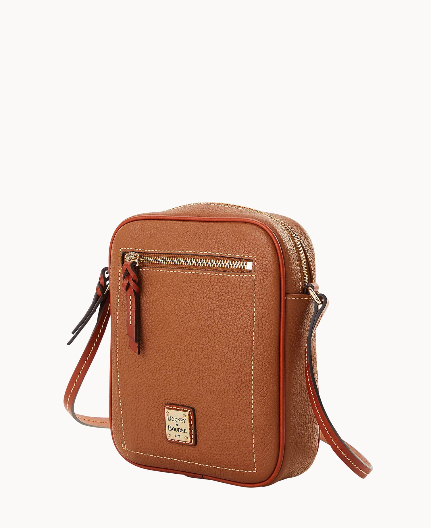 B2432G_AWCAPATN_ALT1