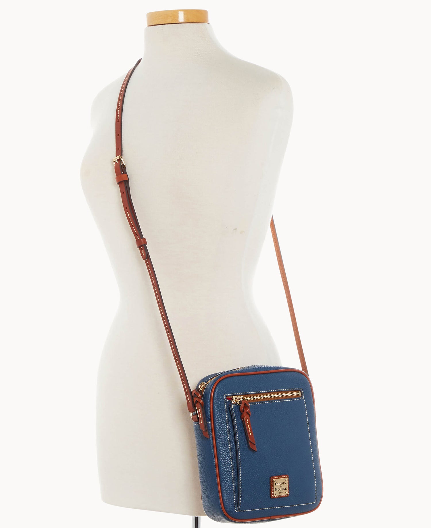 B2432G_AWJEPATN_ALT4