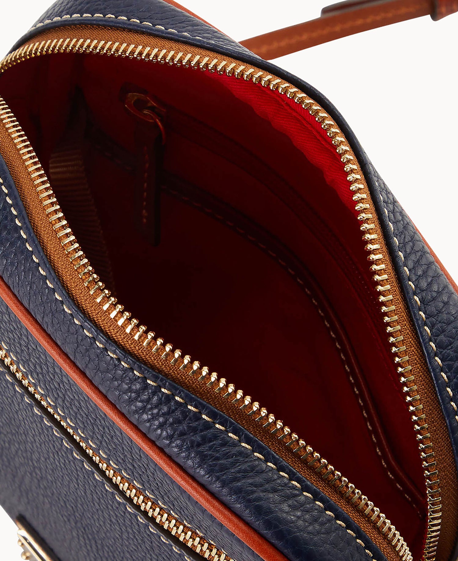 B2432G_AWMDPATN_ALT2