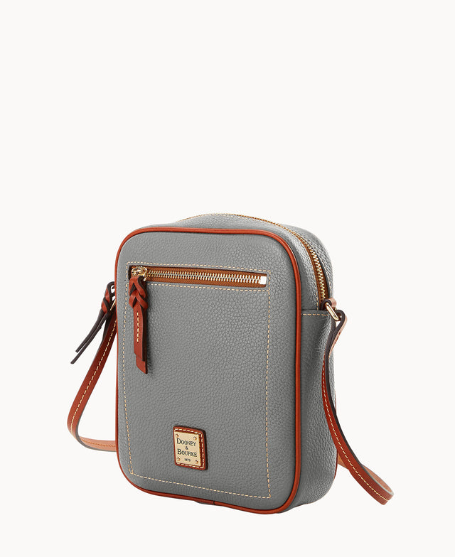 B2432G_AWSMPATN_ALT1