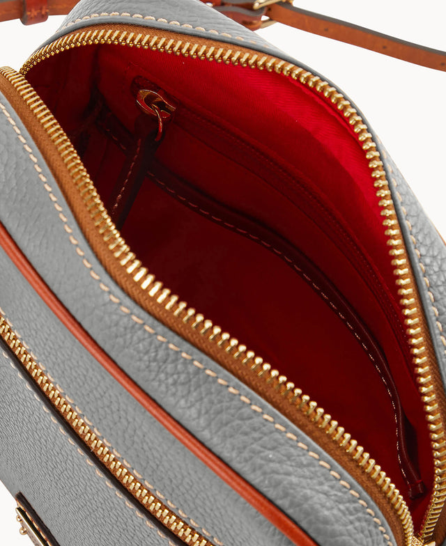 B2432G_AWSMPATN_ALT2