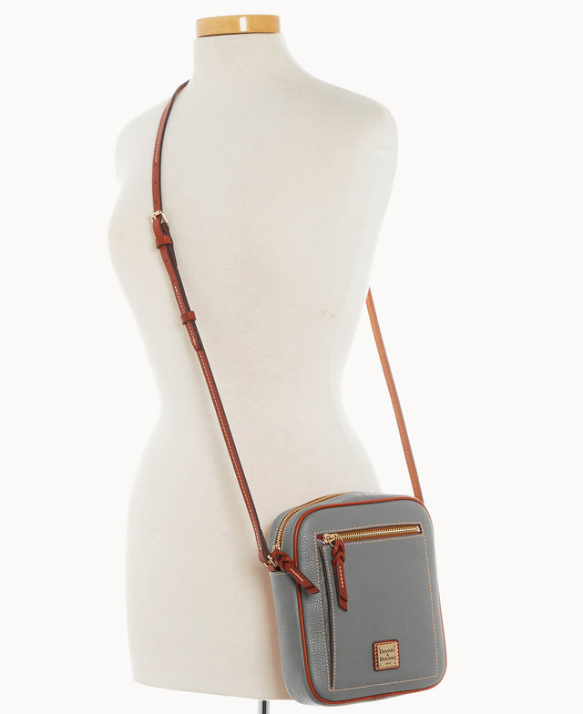 B2432G_AWSMPATN_ALT4