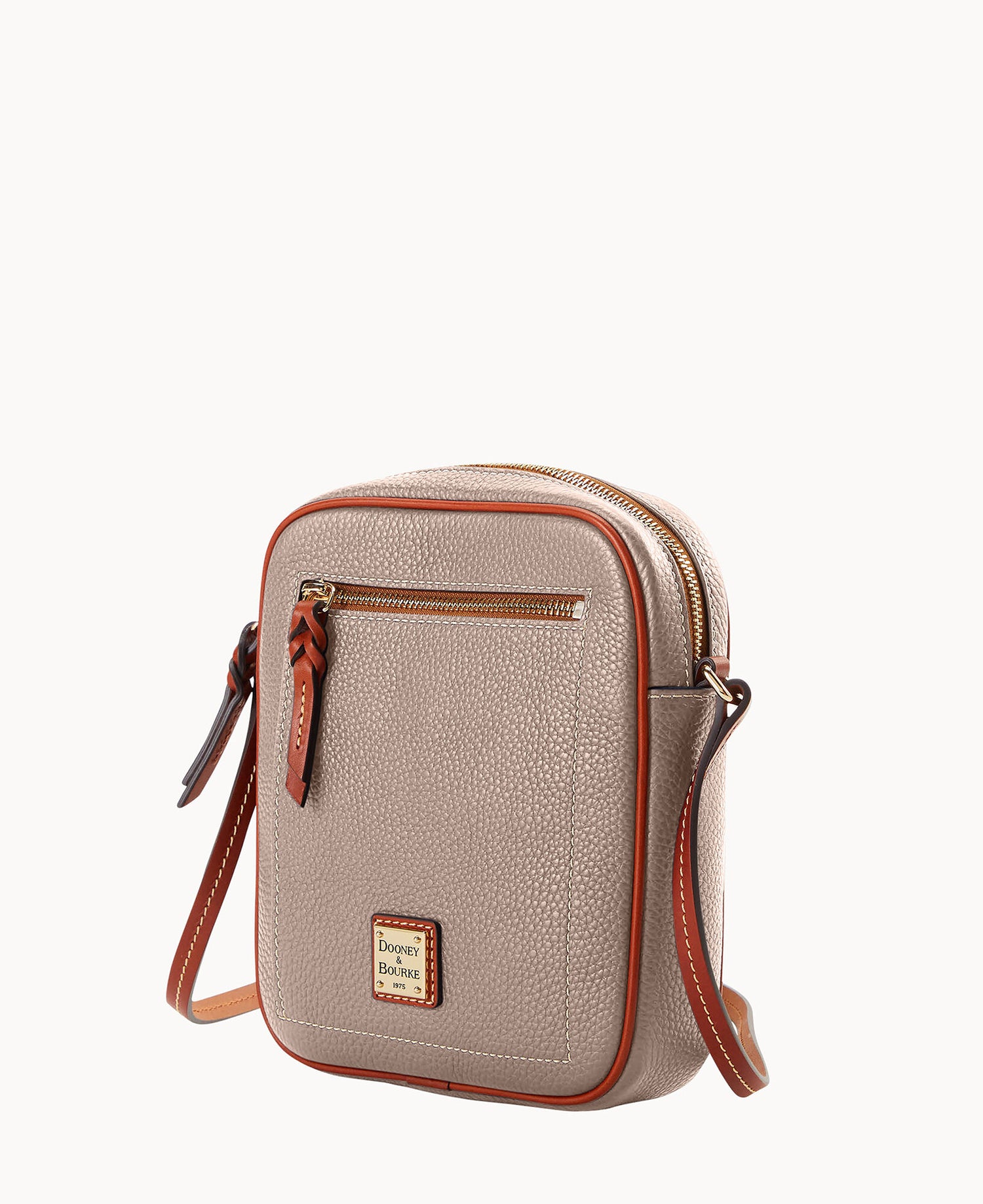 B2432G_AWTPPATN_ALT1