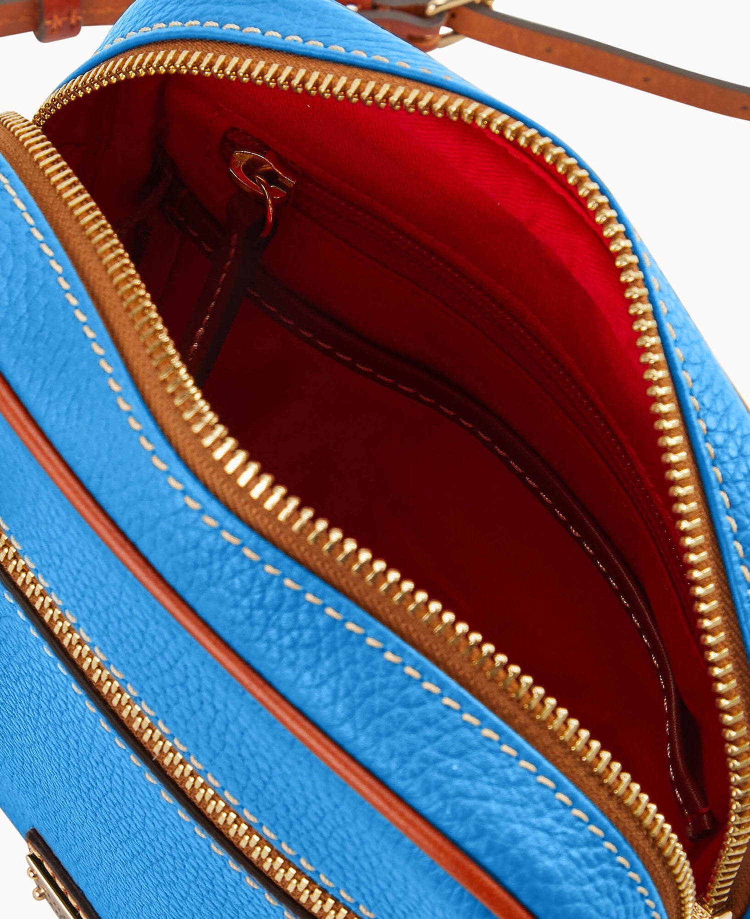 B2432G_AWXUPATN_ALT2