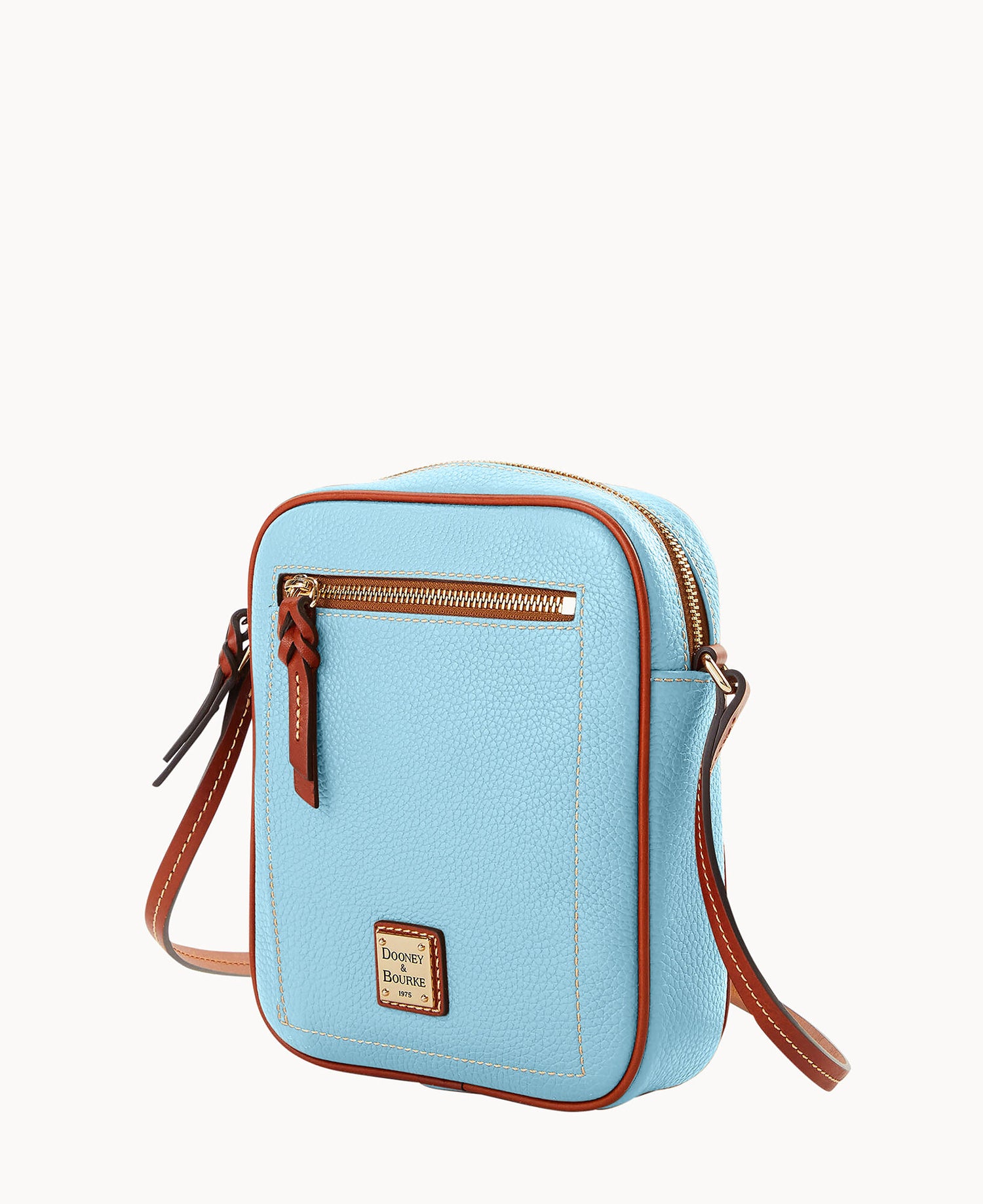 B2432G_AWYTPATN_ALT1