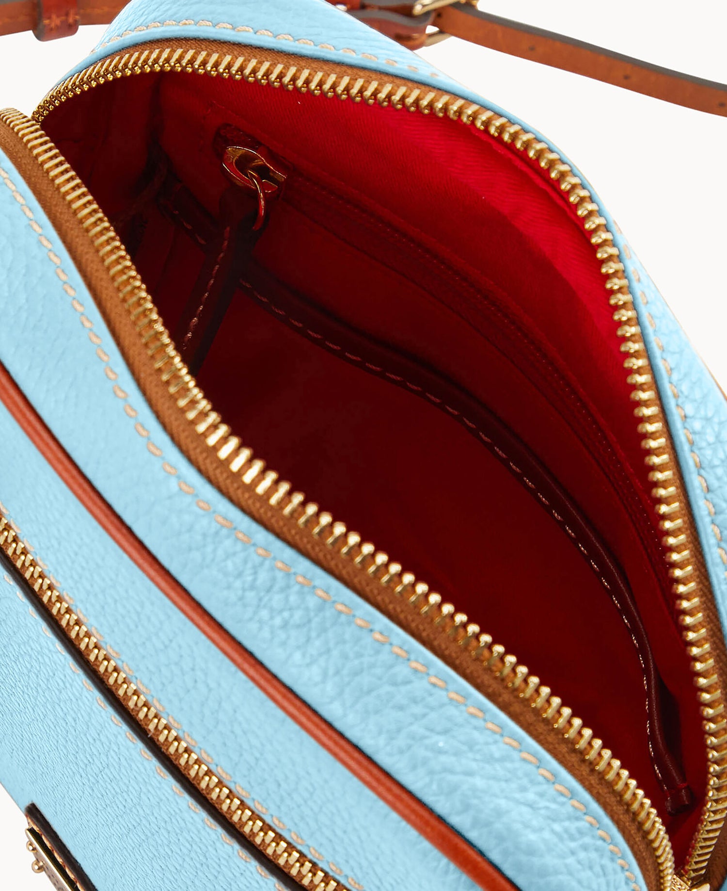 B2432G_AWYTPATN_ALT2