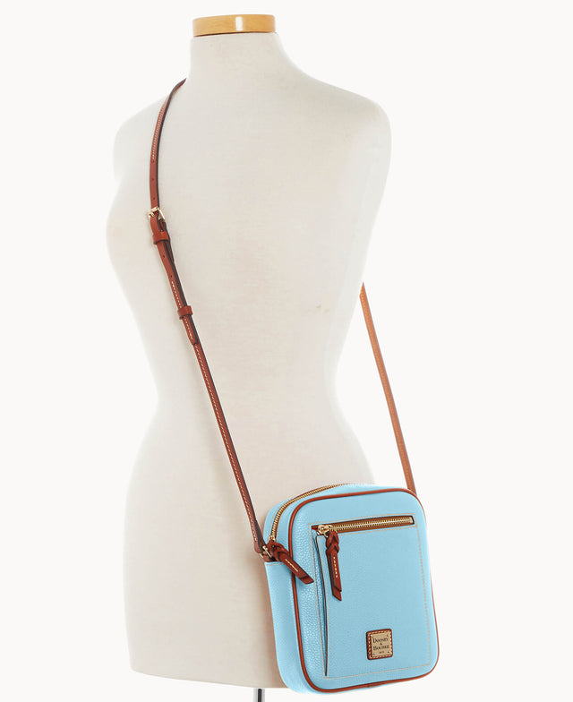 B2432G_AWYTPATN_ALT4