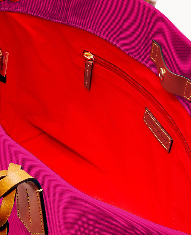 B2437G_INFHPATN_ALT2