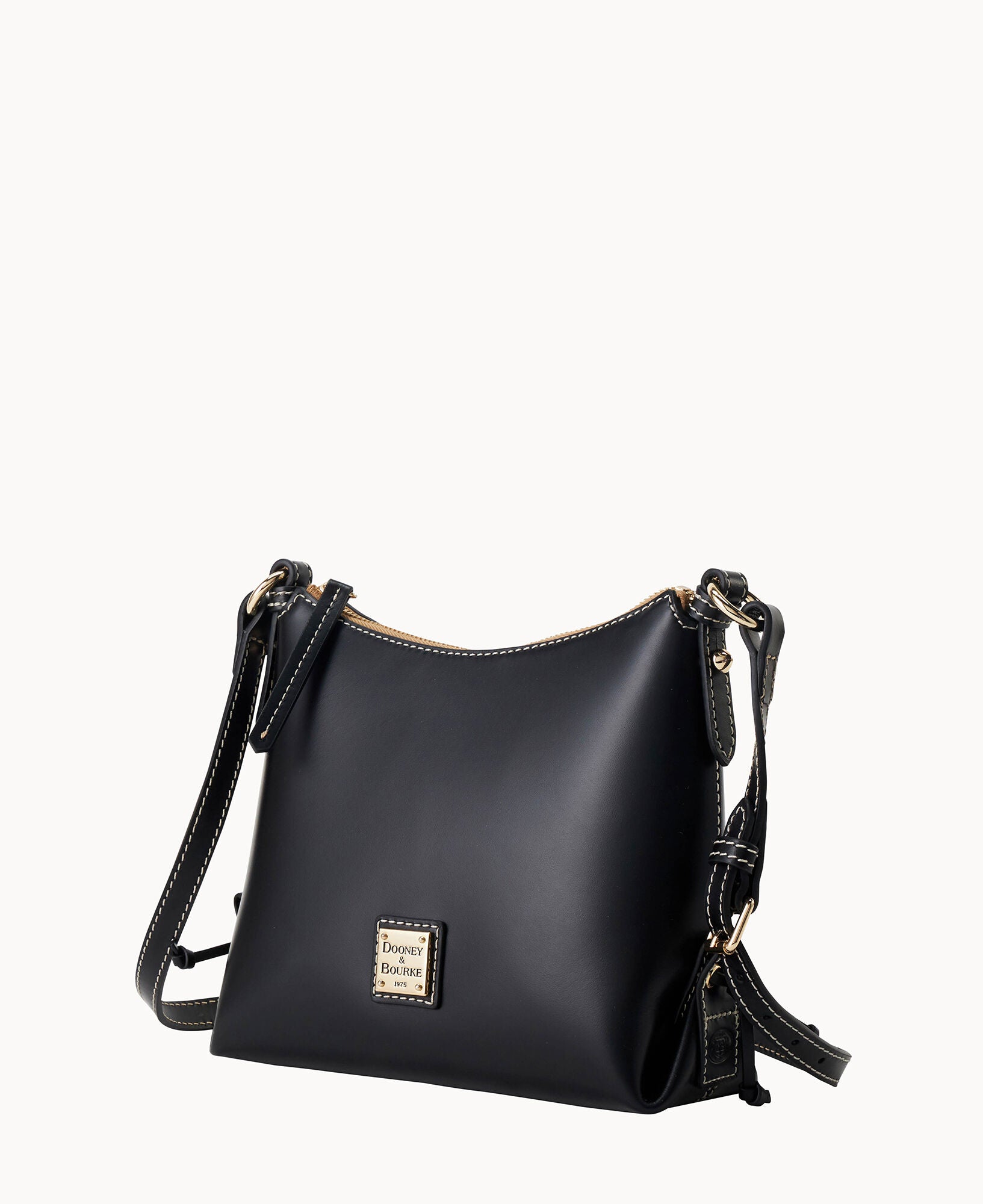 Penrose North South Crossbody 24 – ILoveDooney