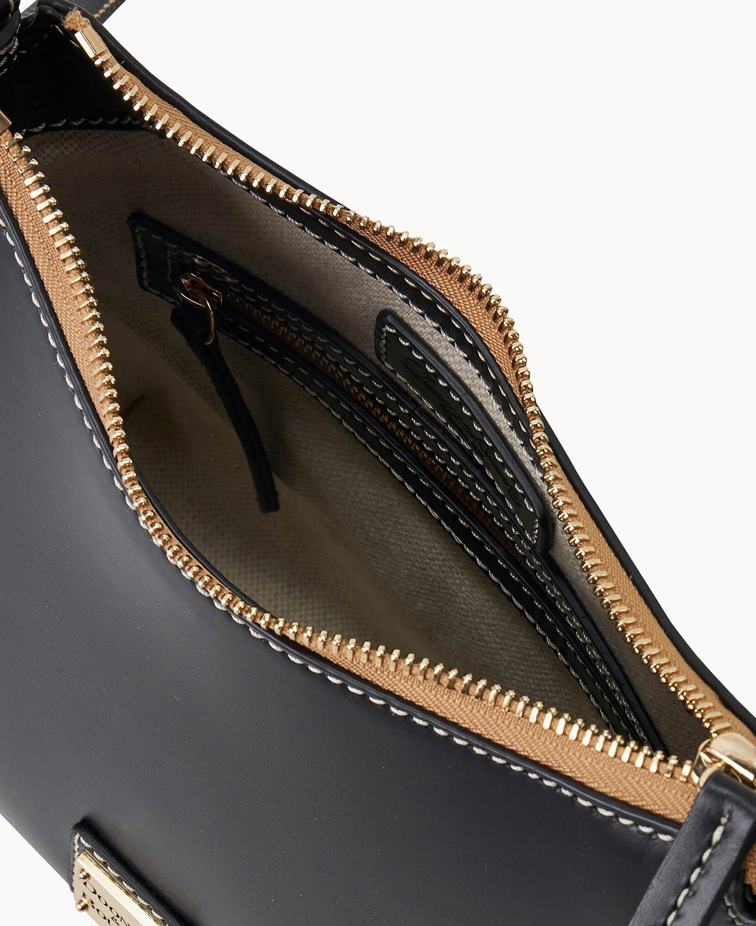 B2449G_XGBLXGBL_ALT2