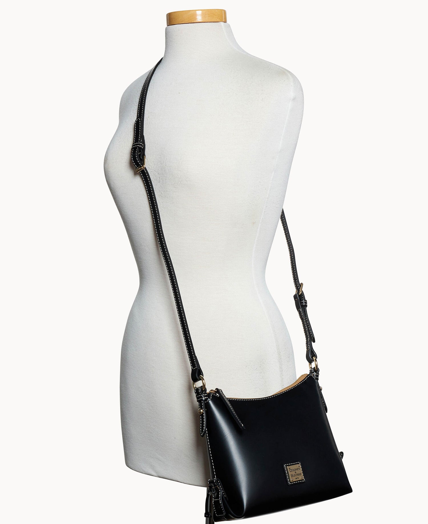 B2449G_XGBLXGBL_ALT4