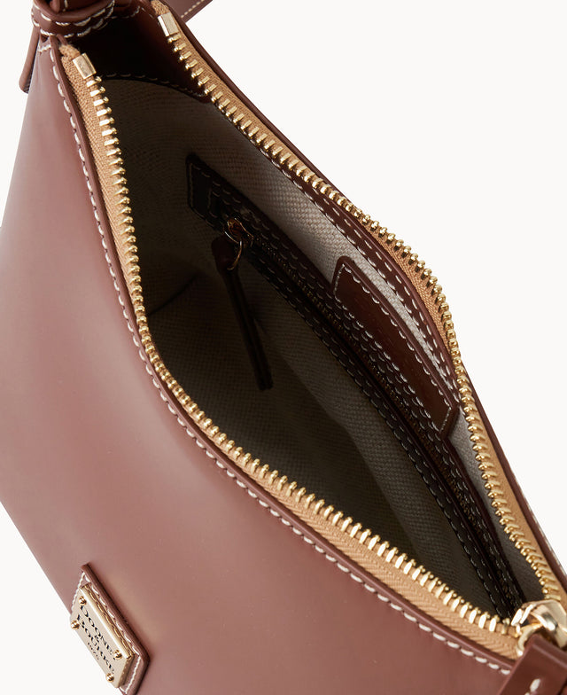 B2449G_XGBNXGBN_ALT2