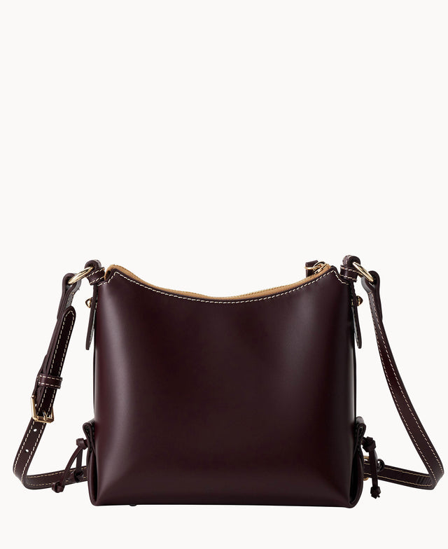 B2449G_XGDBXGDB_ALT3