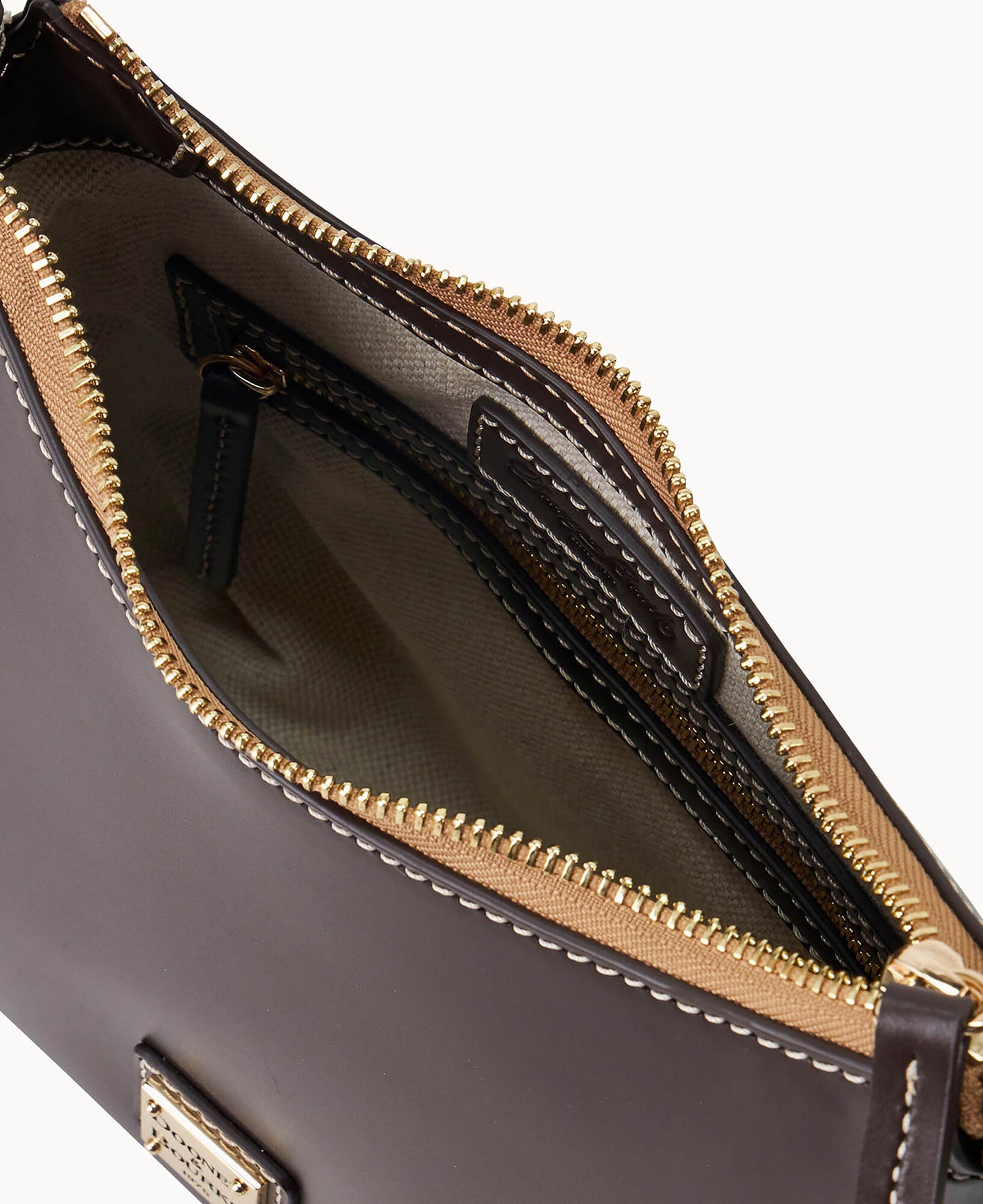 B2449G_XGDCXGDC_ALT2