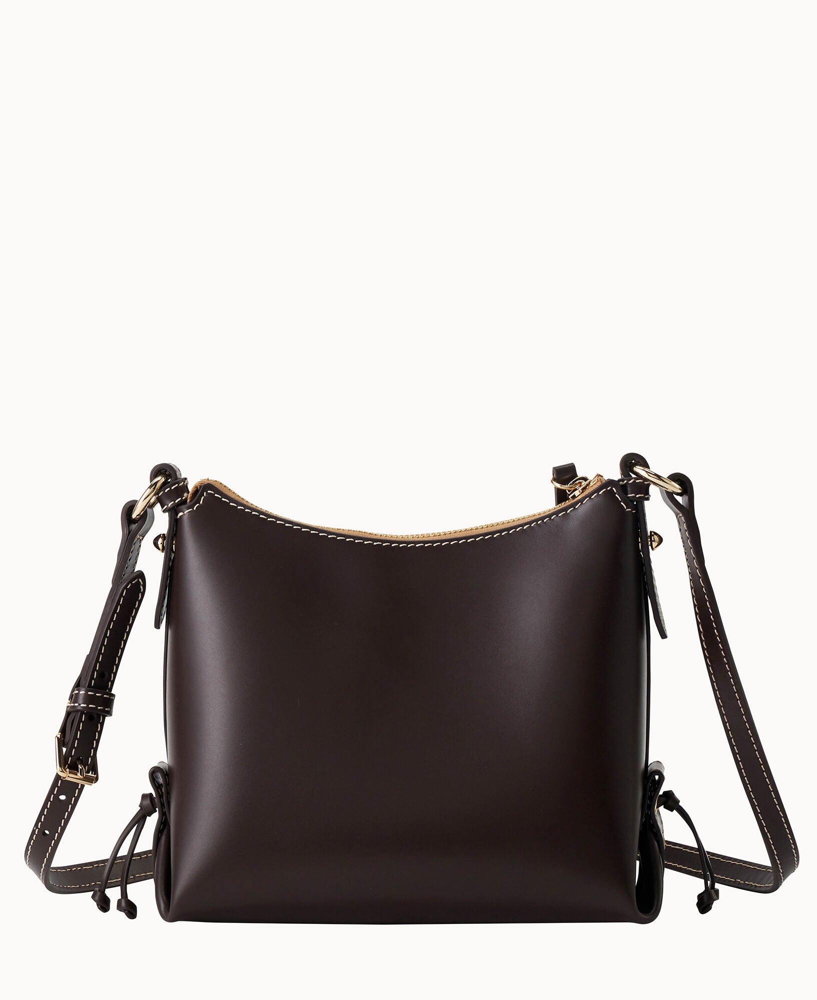 Penrose North South Crossbody 24 – ILoveDooney