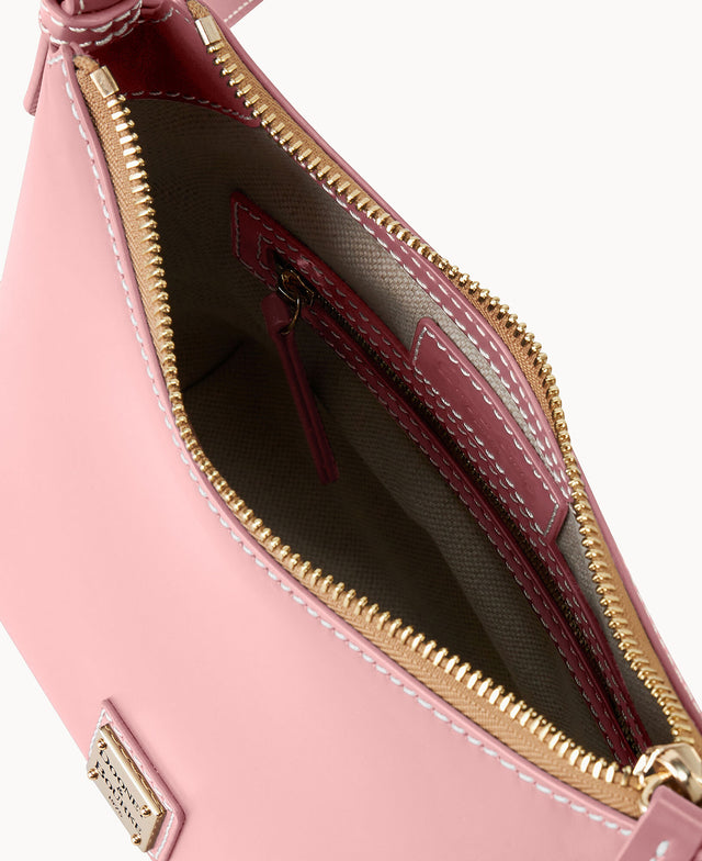 B2449G_XGQLXGQL_ALT2