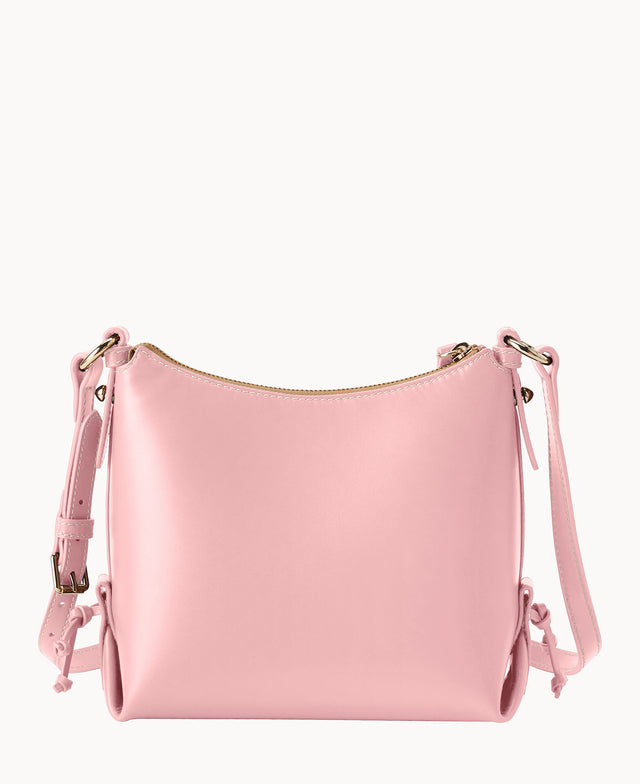 B2449G_XGQLXGQL_ALT3