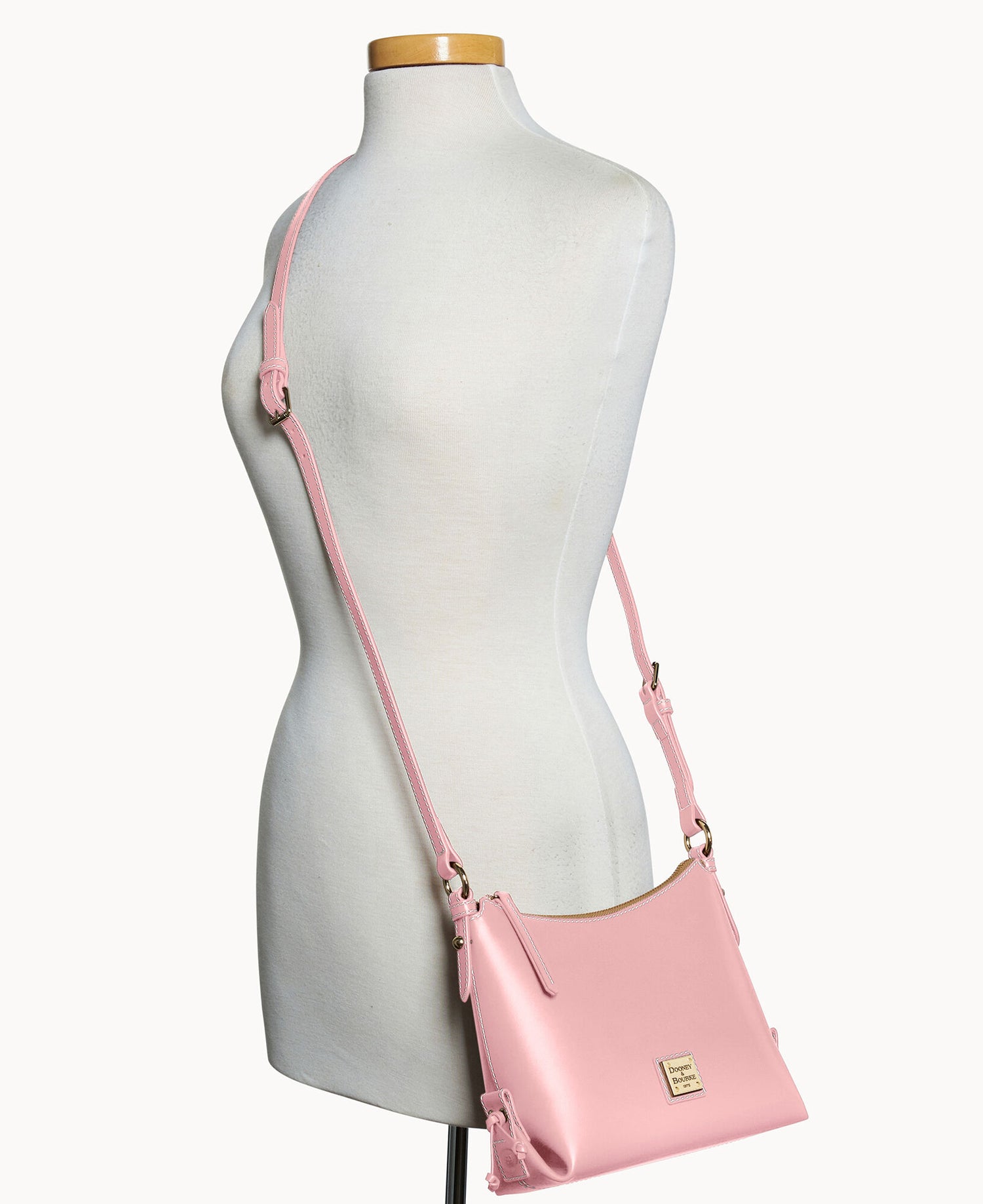 B2449G_XGQLXGQL_ALT4