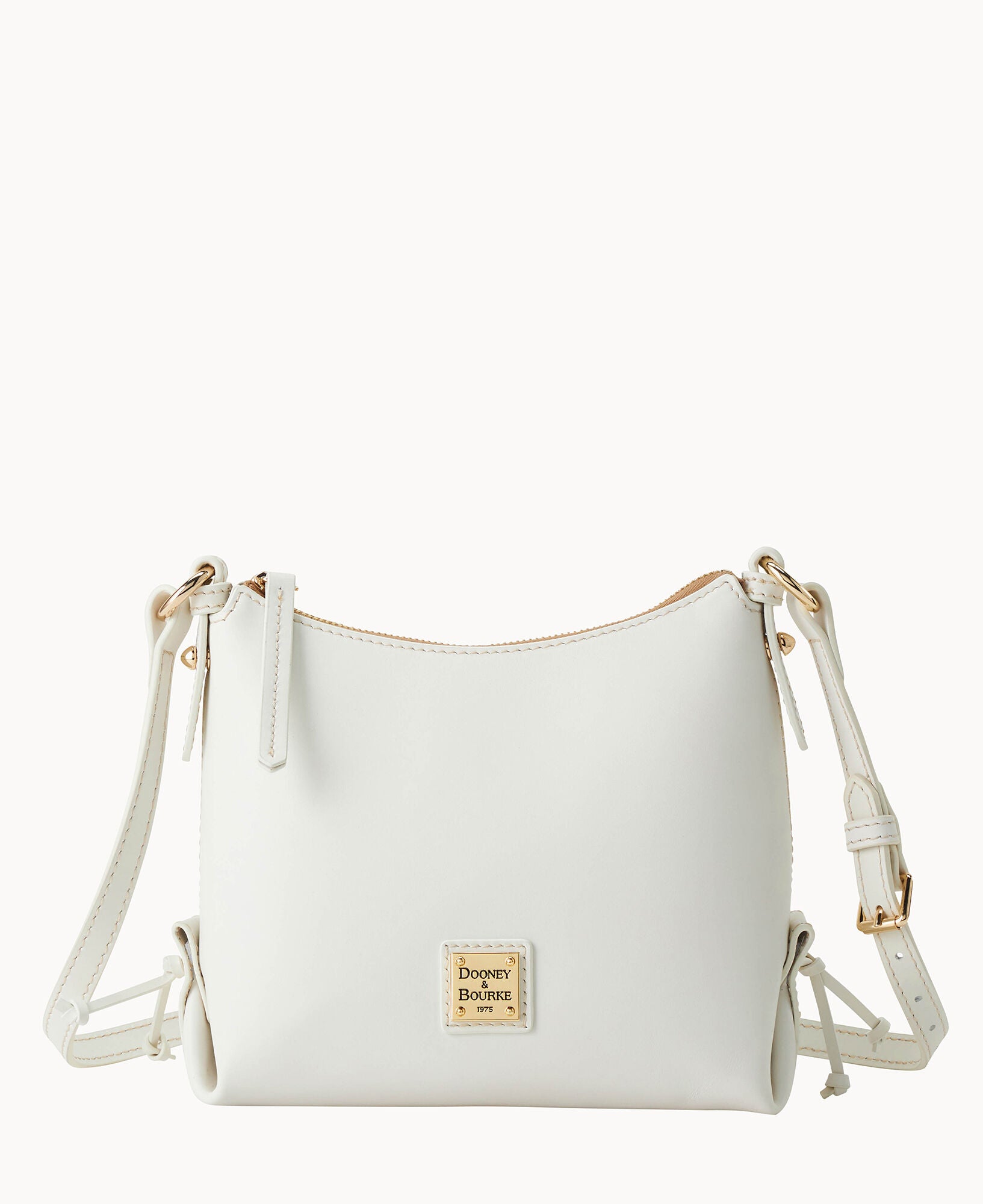 LIBeRté Playfulness Penrose North South Crossbody 24 – ILoveDooney