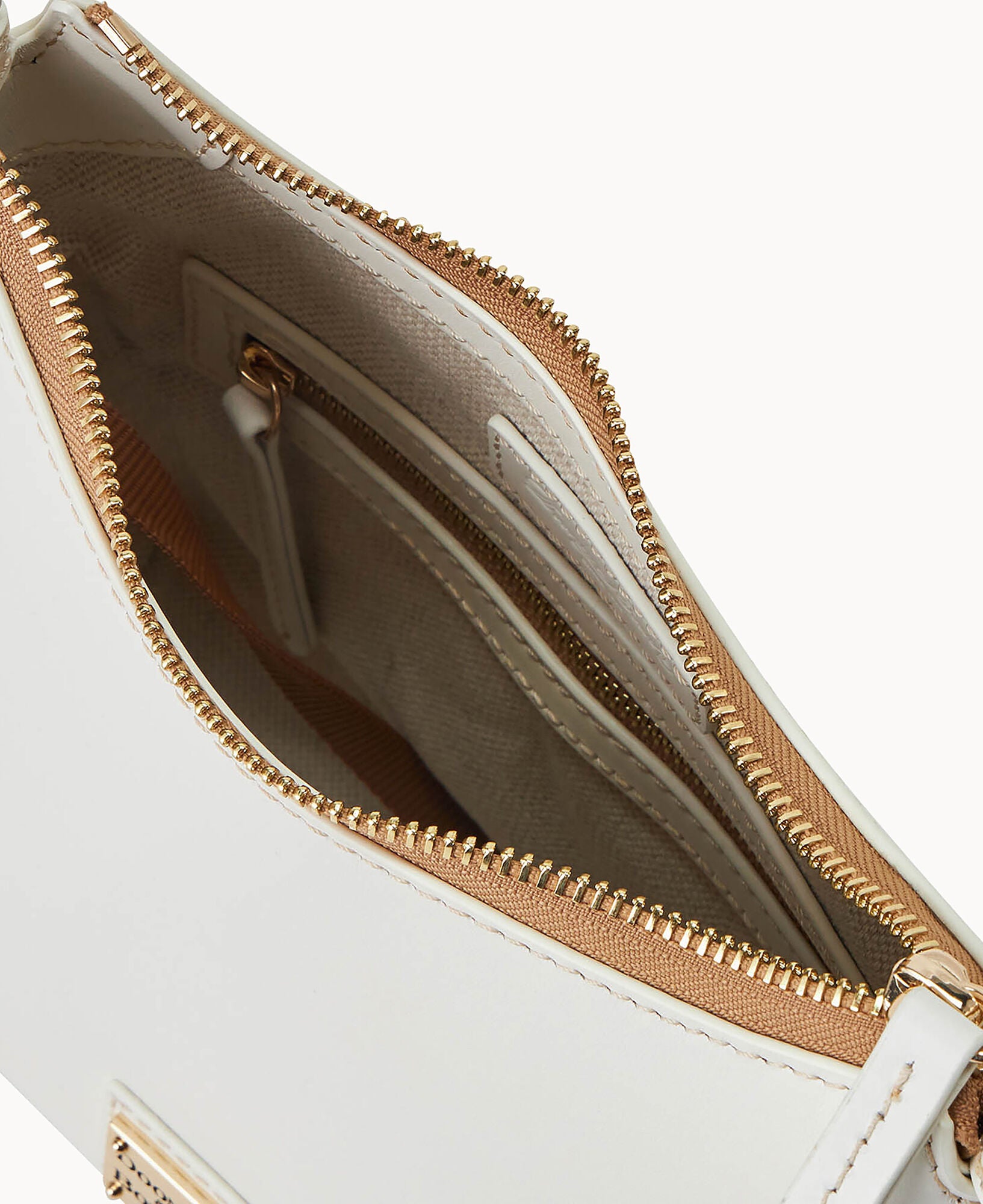 Penrose North South Crossbody 24 – ILoveDooney