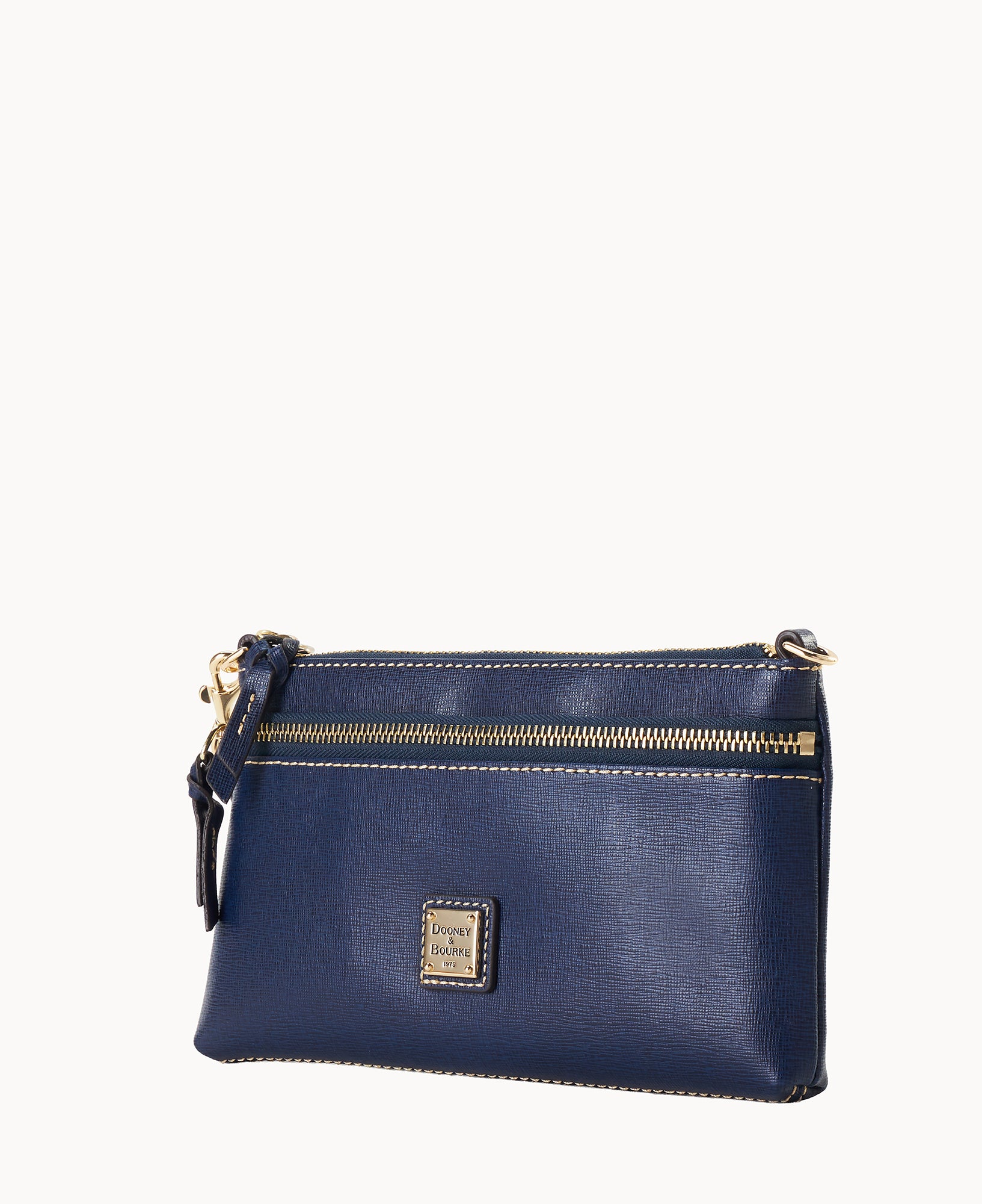 Saffiano Multi Function Crossbody – ILoveDooney