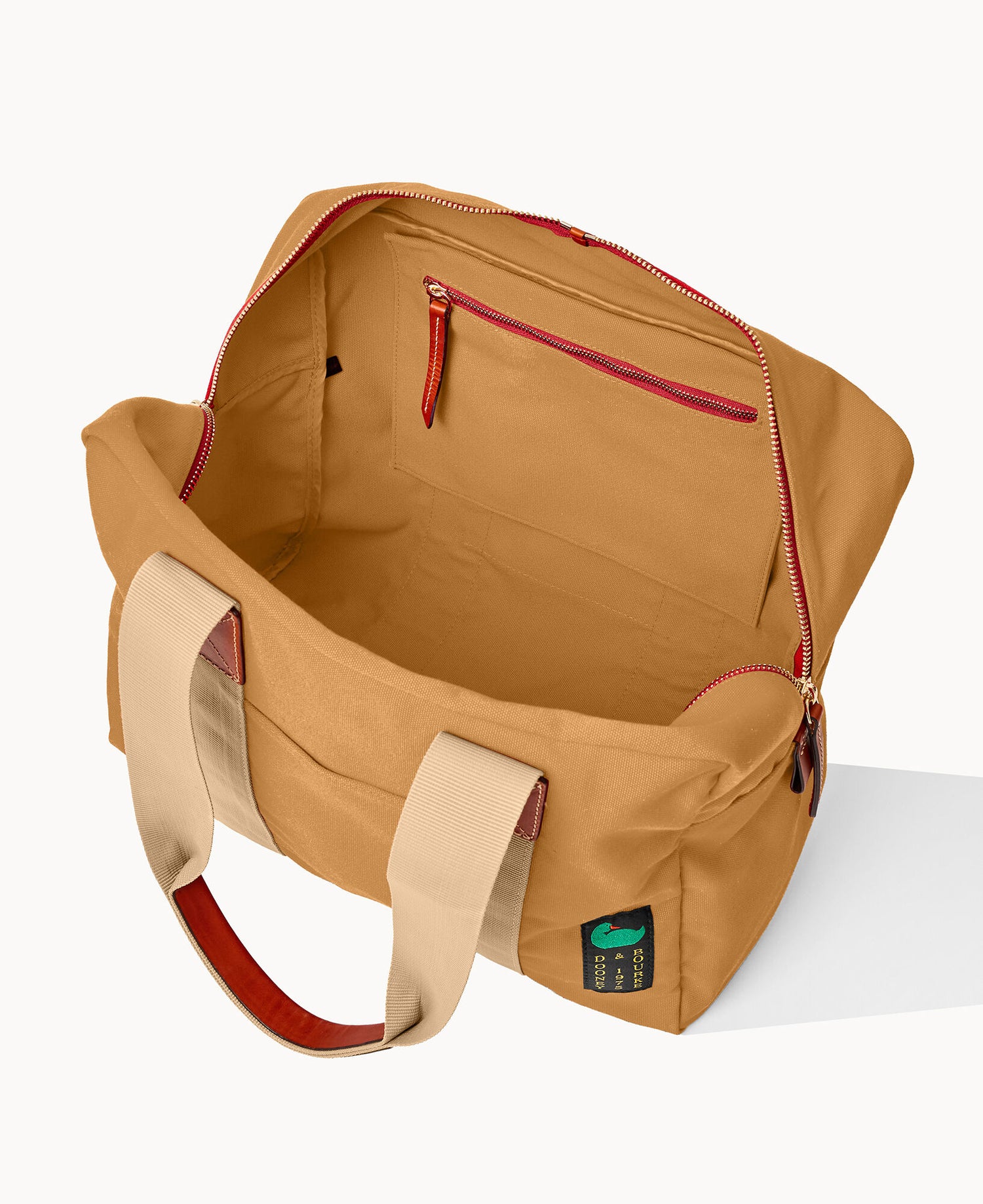 B2460G_CNBEPATN_ALT2