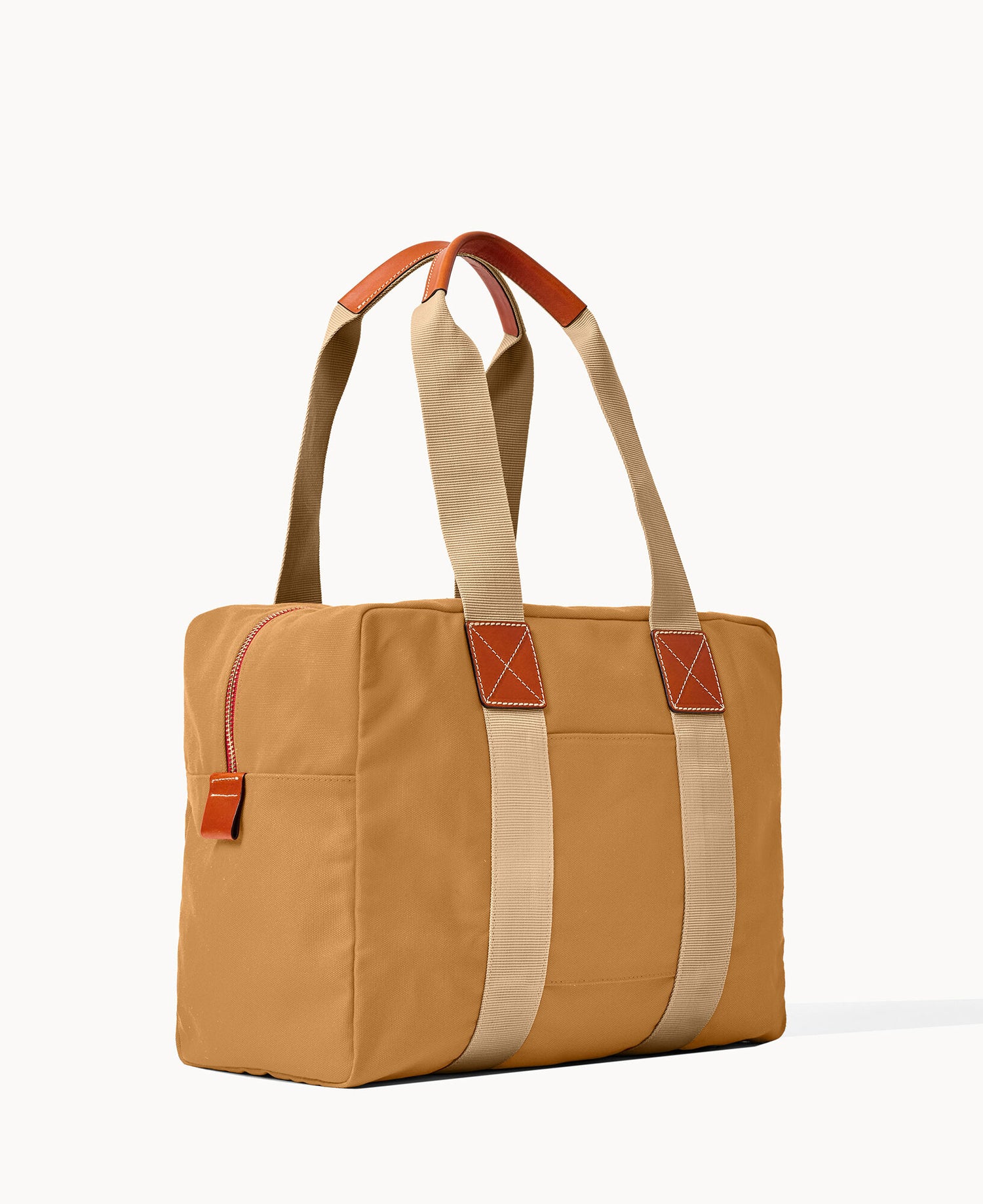 B2460G_CNBEPATN_ALT5