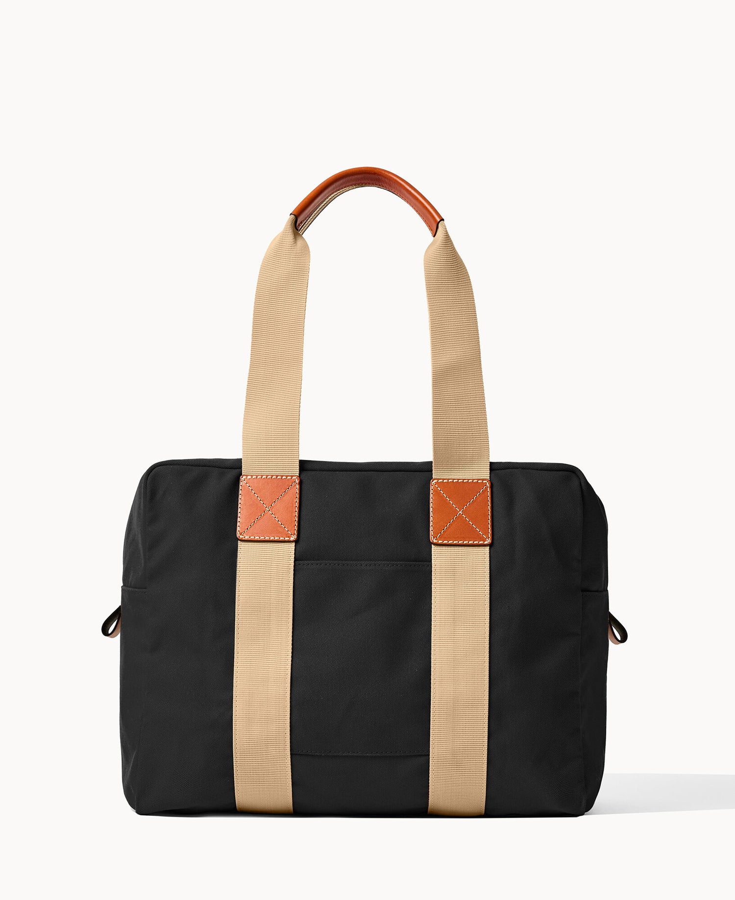 B2460G_CNBLPATN_ALT3