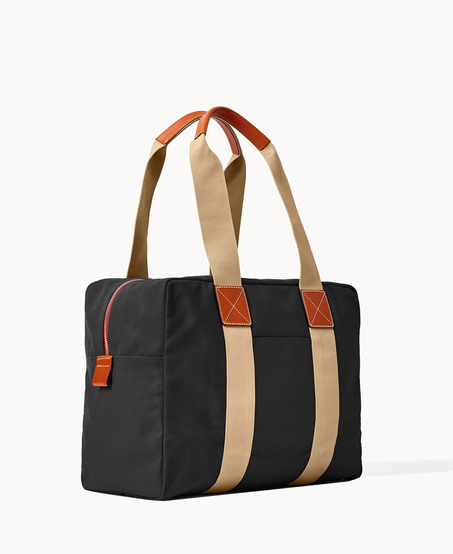 B2460G_CNBLPATN_ALT5