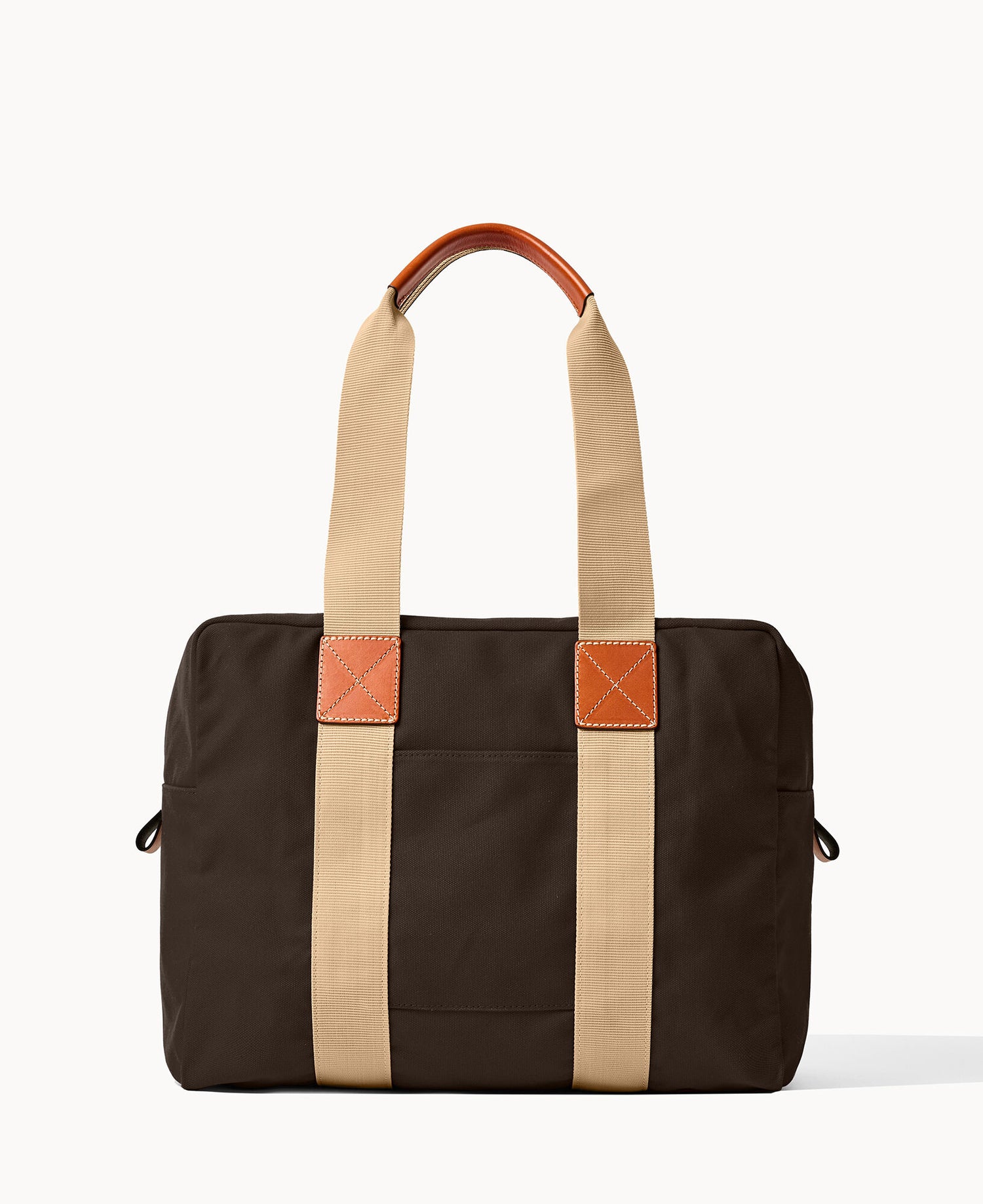 B2460G_CNBNPATN_ALT3