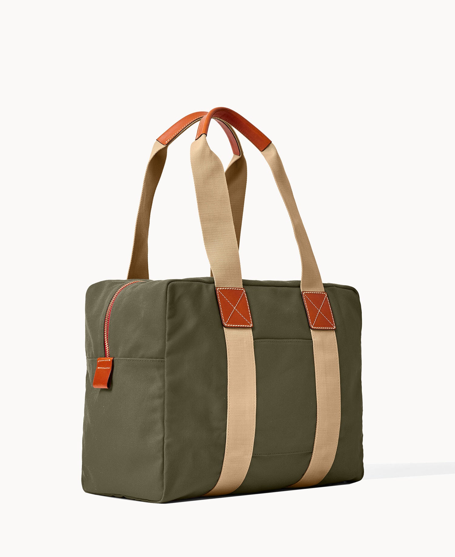 B2460G_CNFSPATN_ALT5