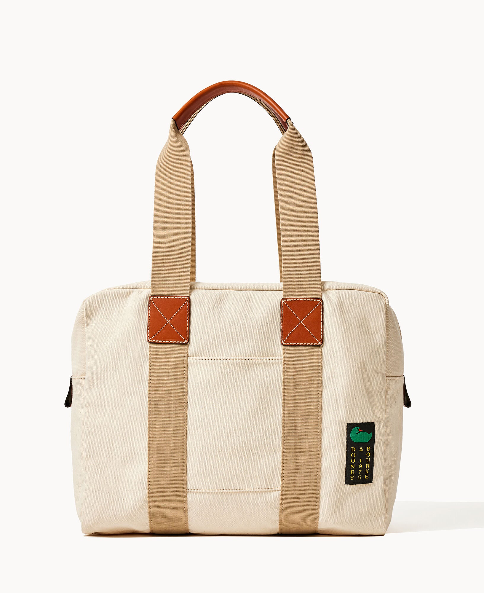 Canvas Travel 40 – ILoveDooney