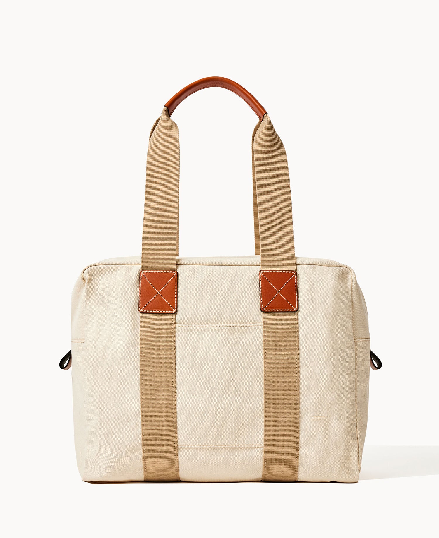 B2460G_CNNAPATN_ALT3