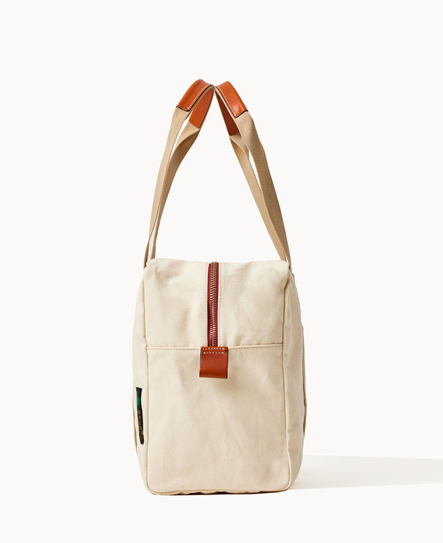 B2460G_CNNAPATN_ALT4