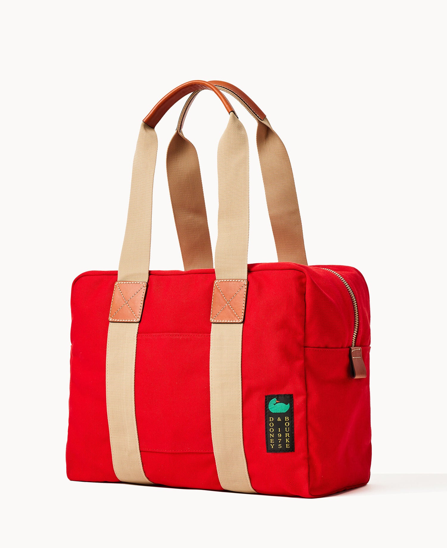 B2460G_CNRDPATN_ALT1