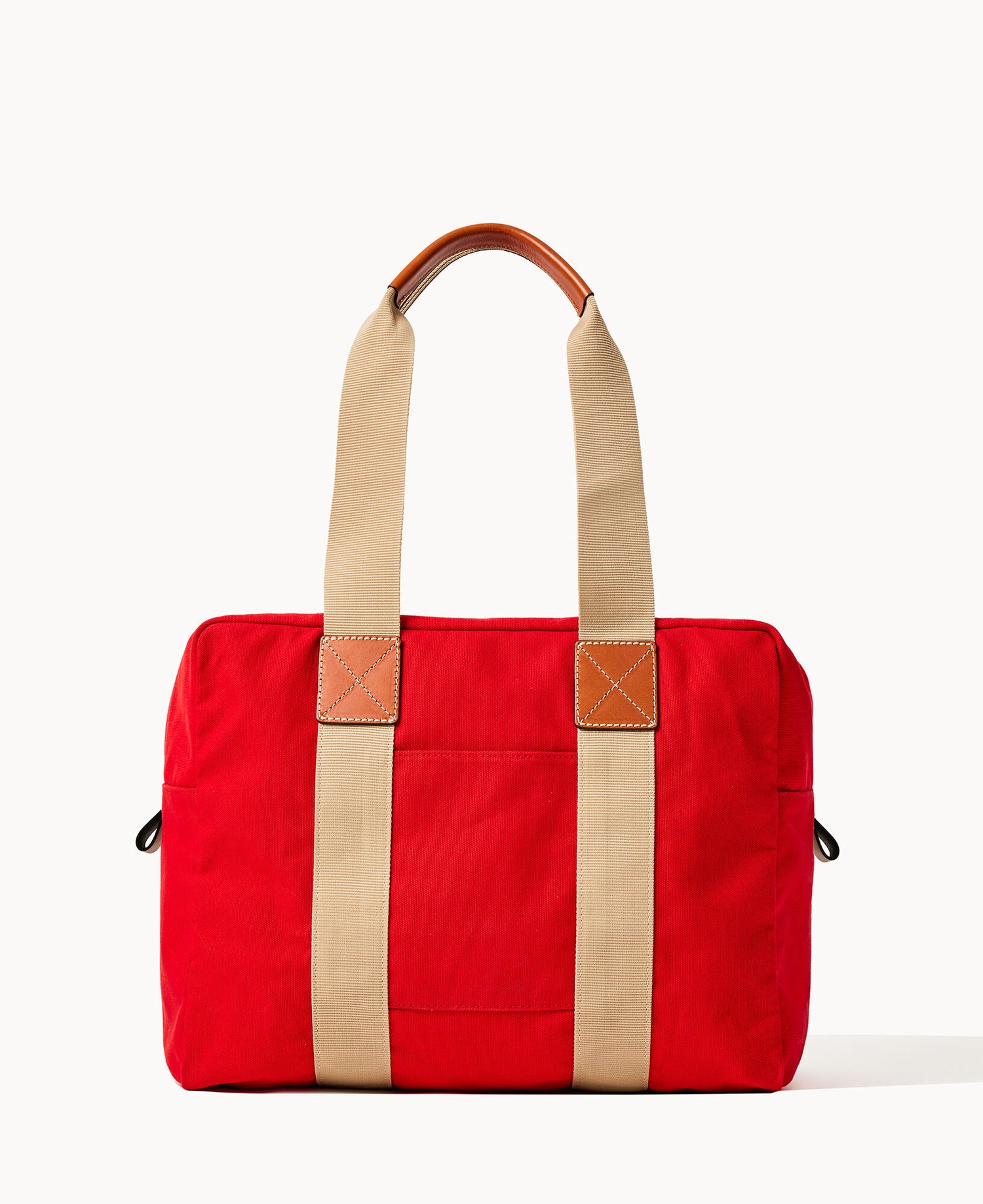 B2460G_CNRDPATN_ALT3