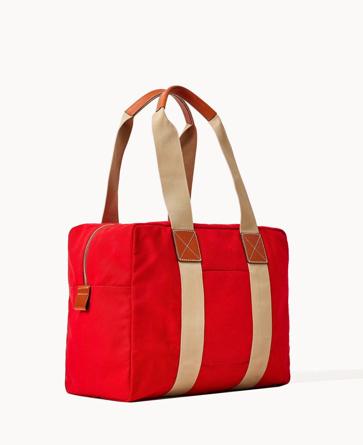 B2460G_CNRDPATN_ALT5