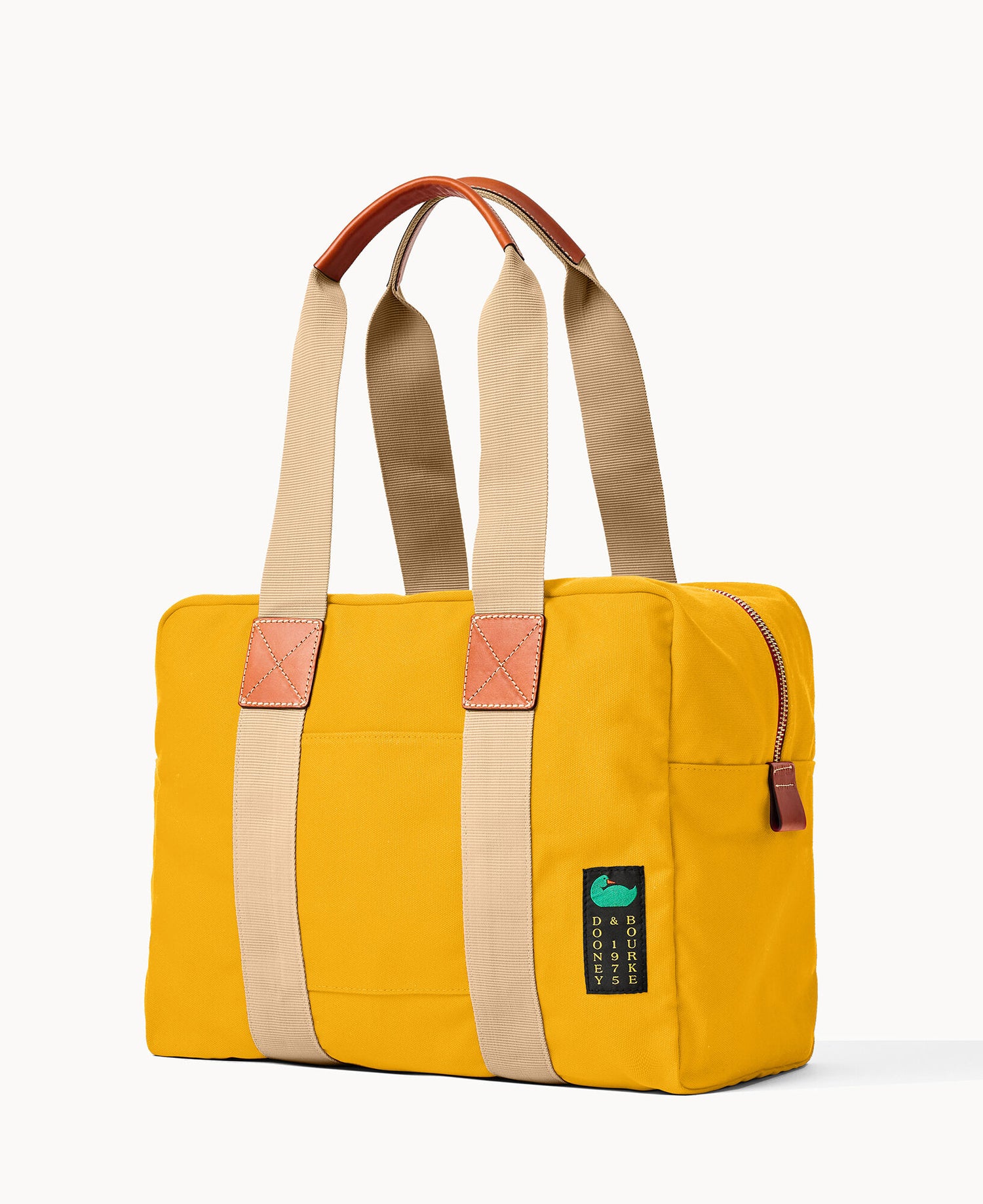 B2460G_CNYLPATN_ALT1