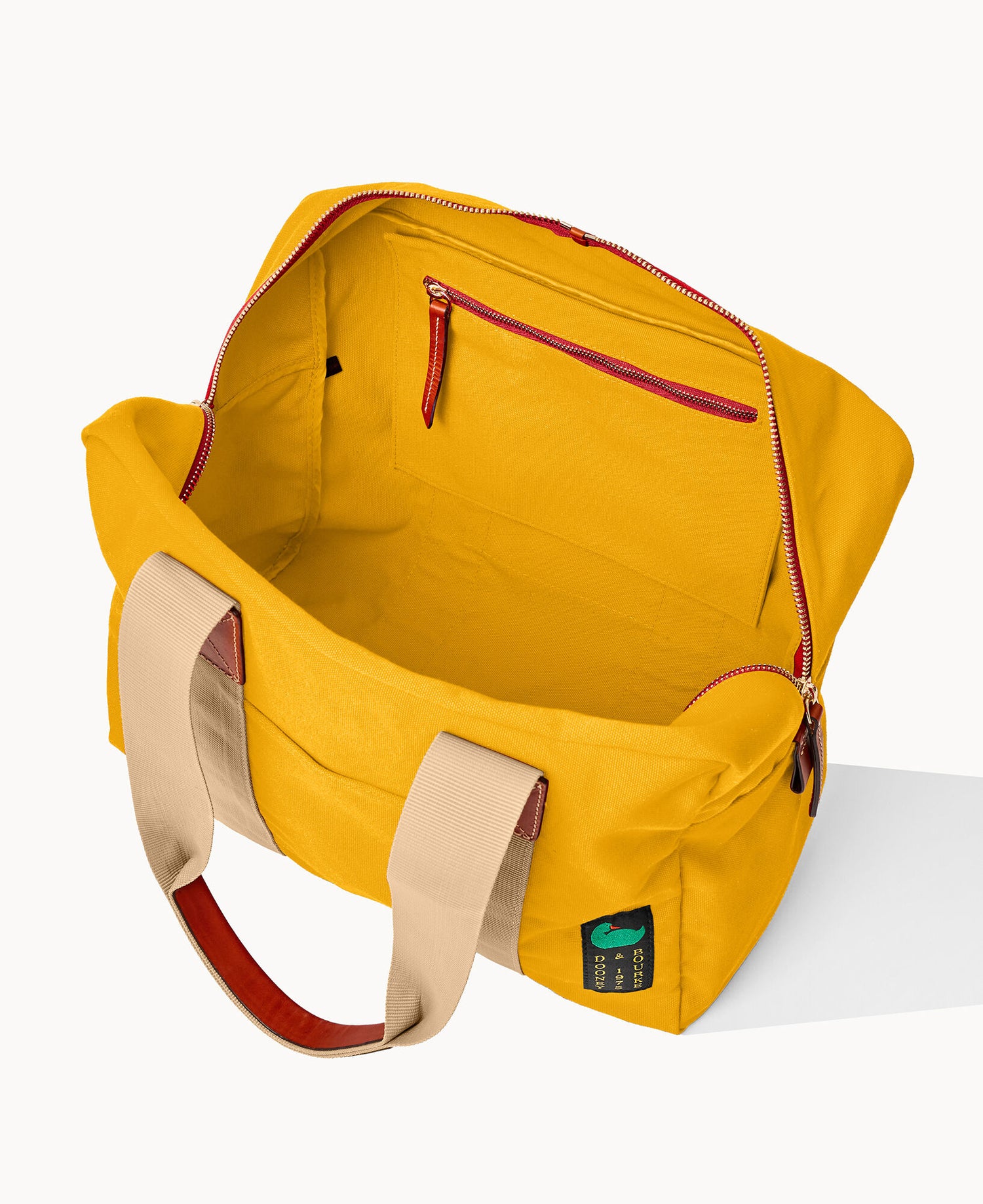 B2460G_CNYLPATN_ALT2