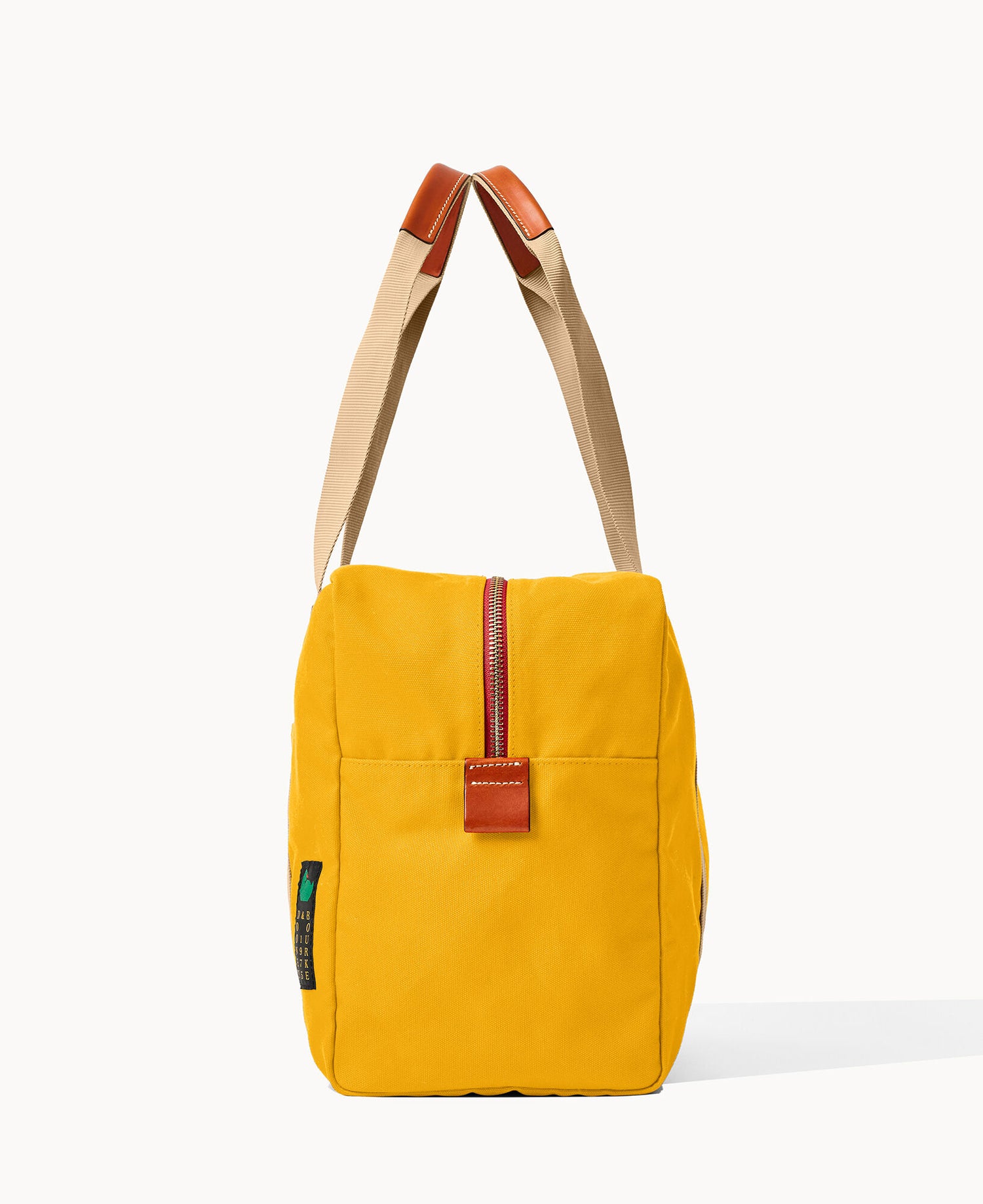 B2460G_CNYLPATN_ALT4