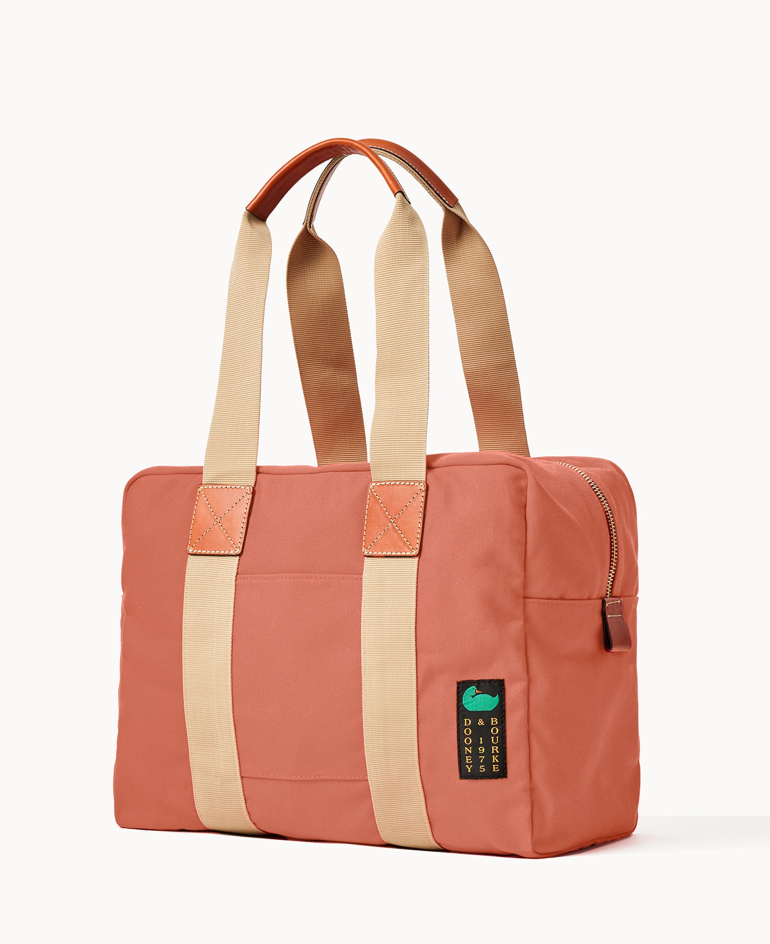 B2460G_CNZCPATN_ALT1