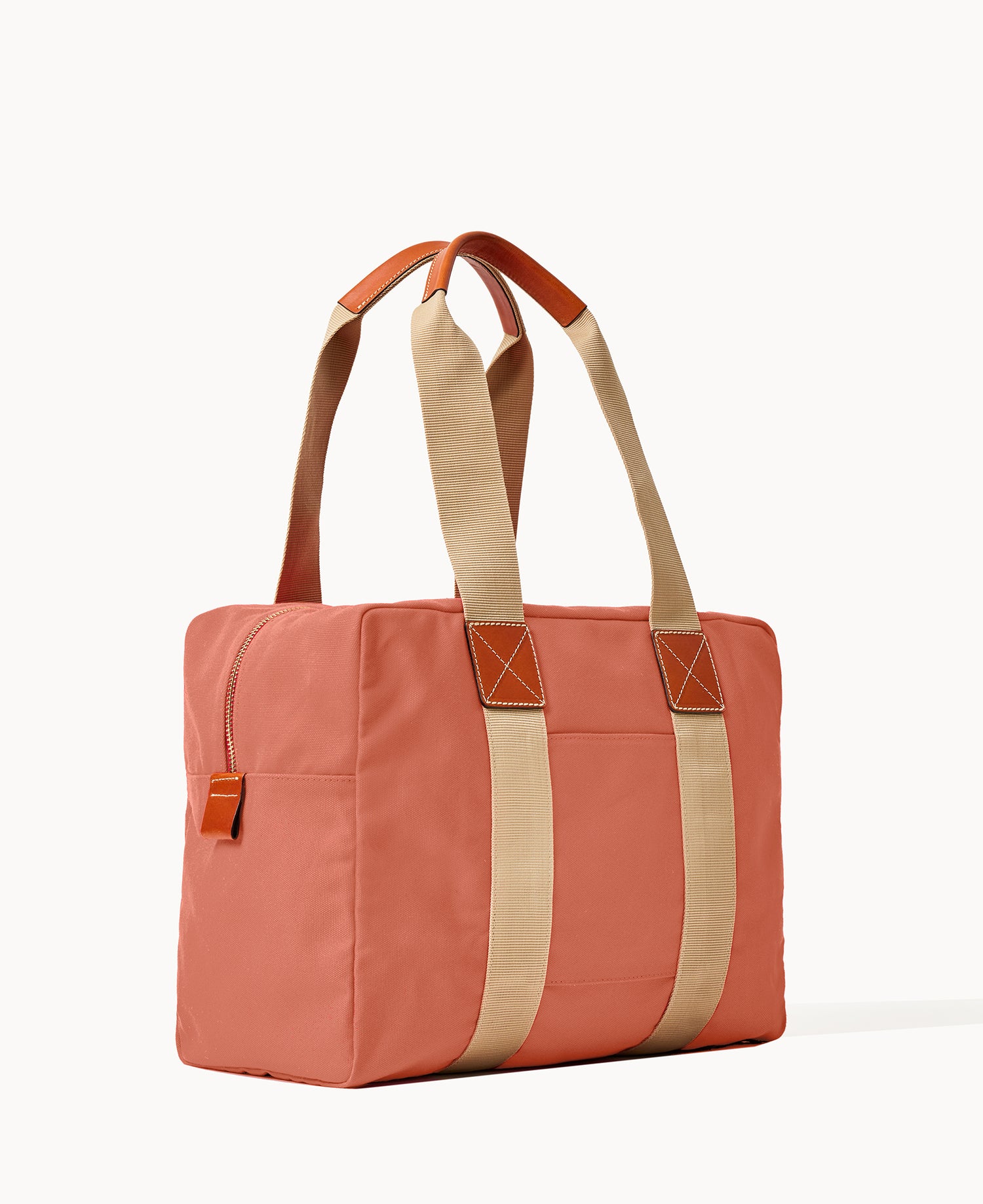 B2460G_CNZCPATN_ALT5